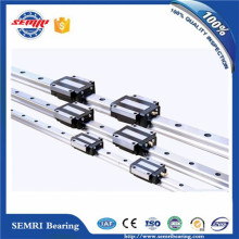 High Sensitivity High Accuracy Linear Bearing (7602035TNl) with Cheap Price